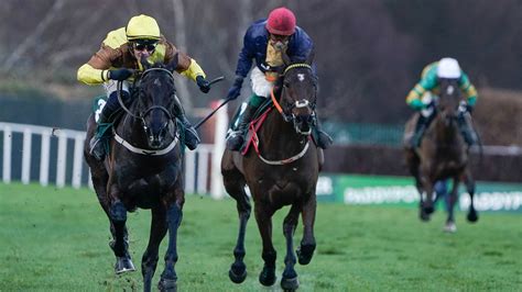 cheltenham gold cup odds|2024 Cheltenham Gold Cup Odds .